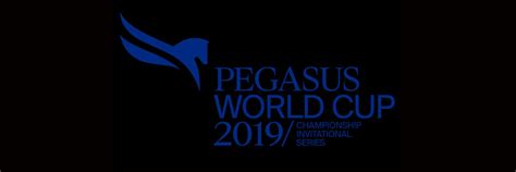 free picks for pegasus world cup 2019